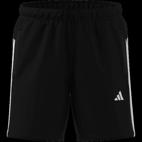 Pánské šortky adidas WE BAS 3SWV SH - foto 7