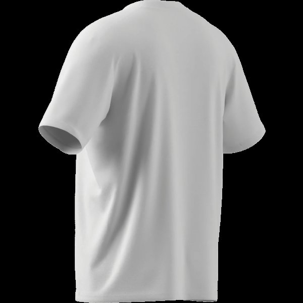 Pánské tričko adidas WE BAS T - foto 11