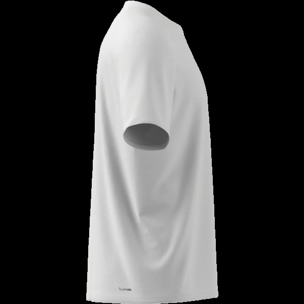 Pánské tričko adidas WE BAS T - foto 8