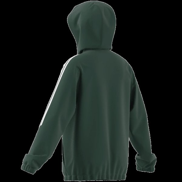 Dětská bunda adidas TIRO24 WB Y - foto 11