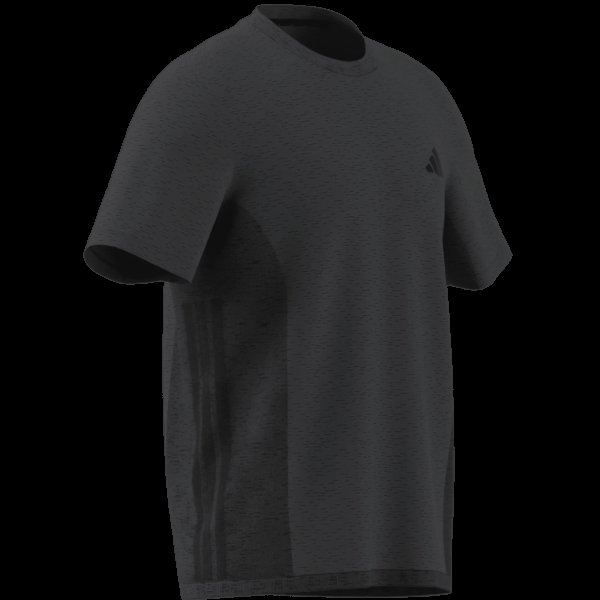 Pánské tričko adidas WE SEAML T - foto 7
