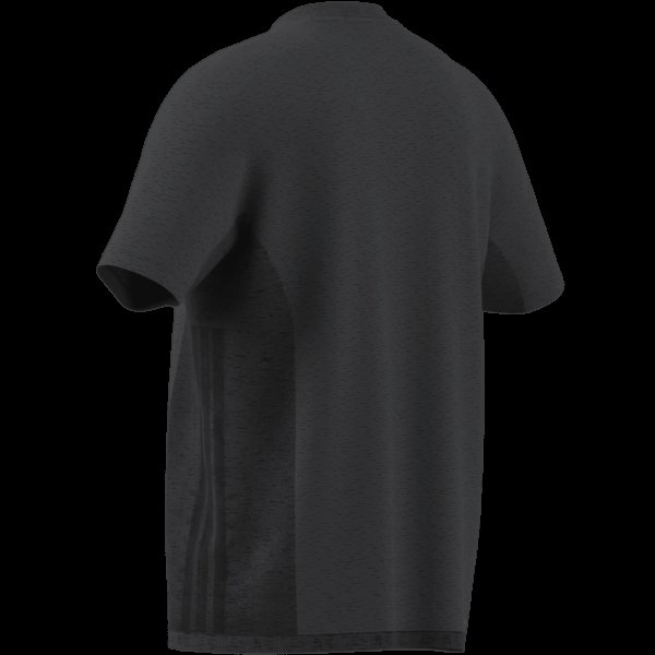 Pánské tričko adidas WE SEAML T - foto 11
