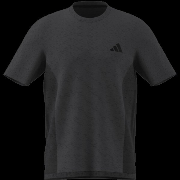 Pánské tričko adidas WE SEAML T - foto 6