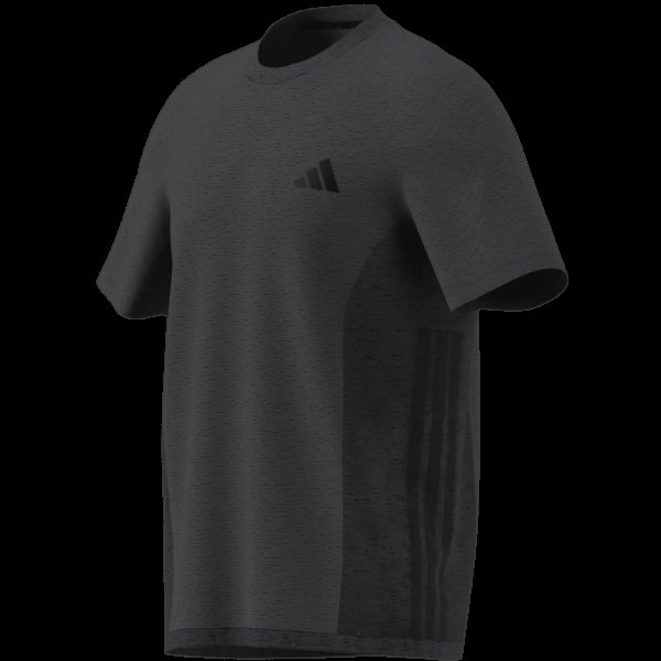 Pánské tričko adidas WE SEAML T - foto 13