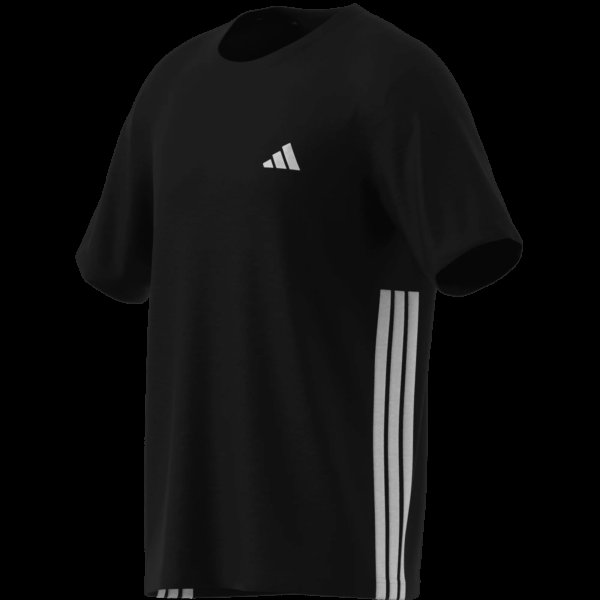 Pánské tričko adidas WE FR 3S T - foto 13