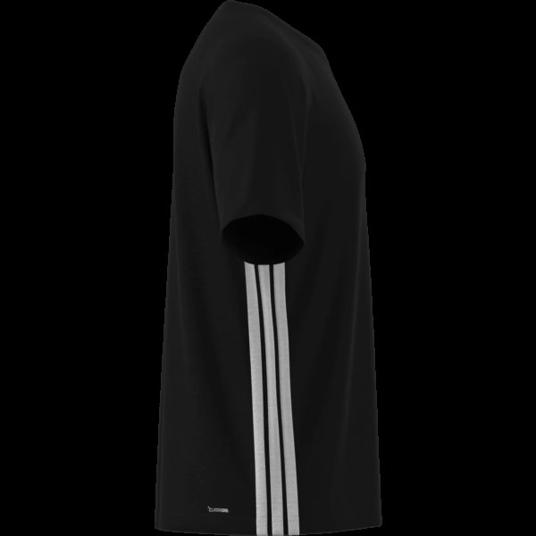 Pánské tričko adidas WE FR 3S T - foto 8