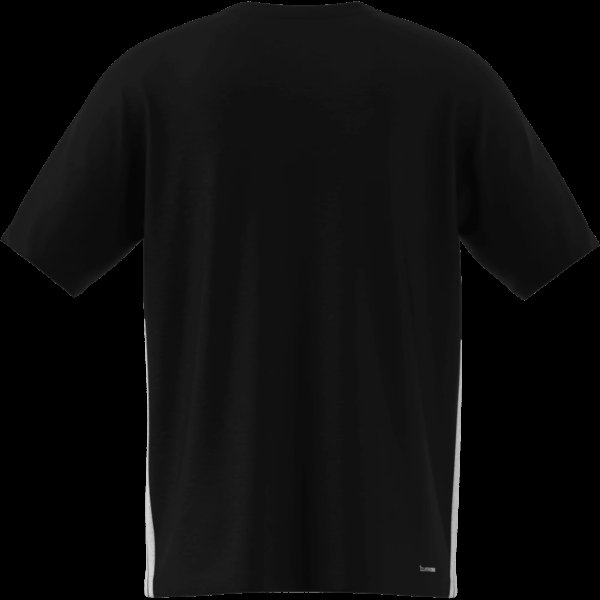 Pánské tričko adidas WE FR 3S T - foto 10