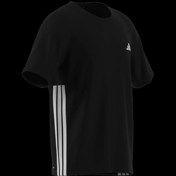 Pánské tričko adidas WE FR 3S T - foto 7