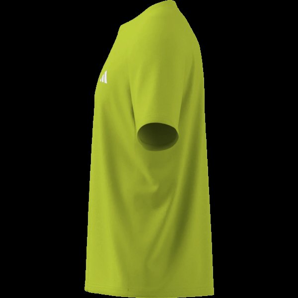 Pánské tričko adidas WE BAS T - foto 12