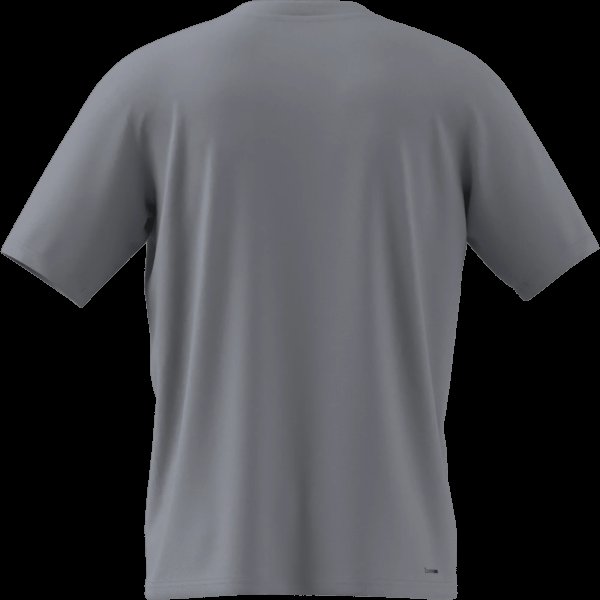 Pánské tričko adidas WE BAS T - foto 10