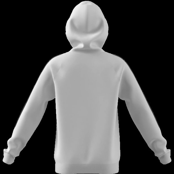 Dětská mikina adidas TIRO24 SWHOODY - foto 10