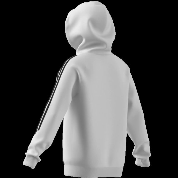 Dětská mikina adidas TIRO24 SWHOODY - foto 11