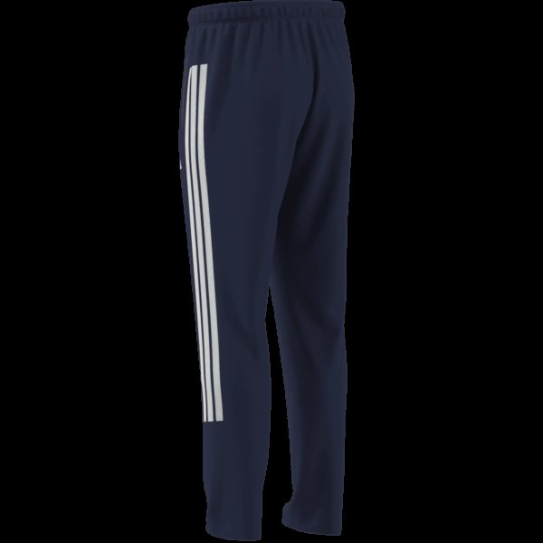 Pánské tepláky adidas WE ALLSET 3S PT - foto 12