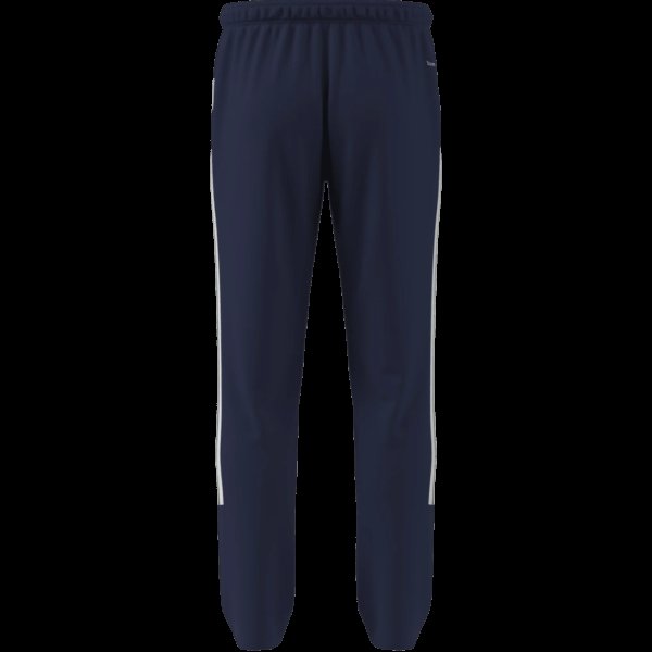 Pánské tepláky adidas WE ALLSET 3S PT - foto 11