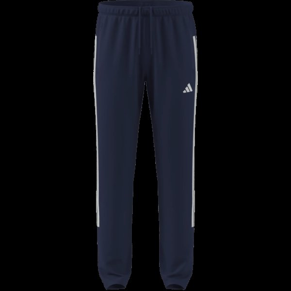 Pánské tepláky adidas WE ALLSET 3S PT - foto 7