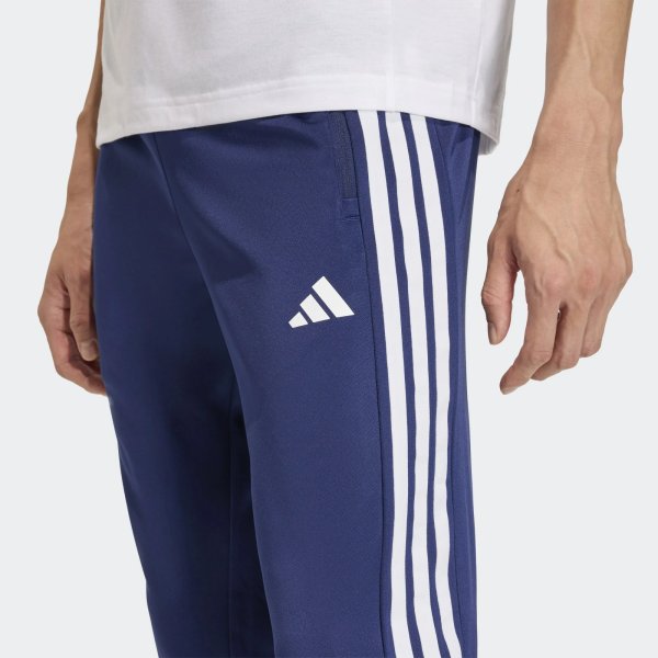 Pánské tepláky adidas WE ALLSET 3S PT - foto 5