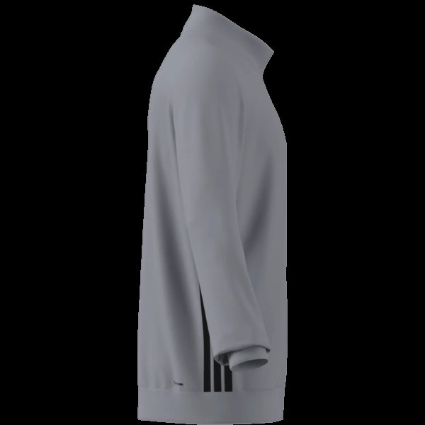 Pánská mikina adidas WE ALLSET 3S TT - foto 8