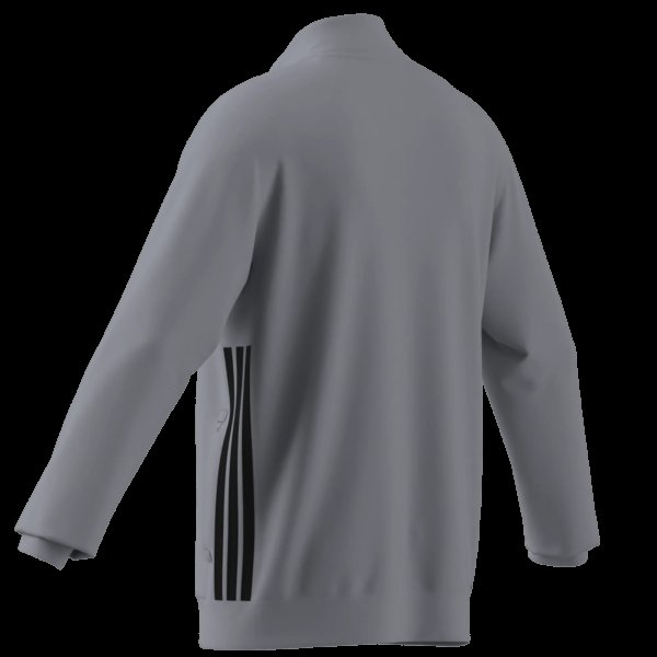 Pánská mikina adidas WE ALLSET 3S TT - foto 11