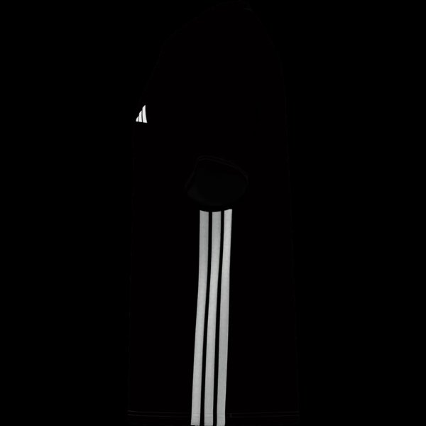Pánské tričko adidas WE BAS 3S T - foto 13