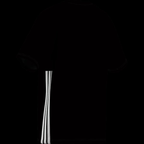 Pánské tričko adidas WE BAS 3S T - foto 12