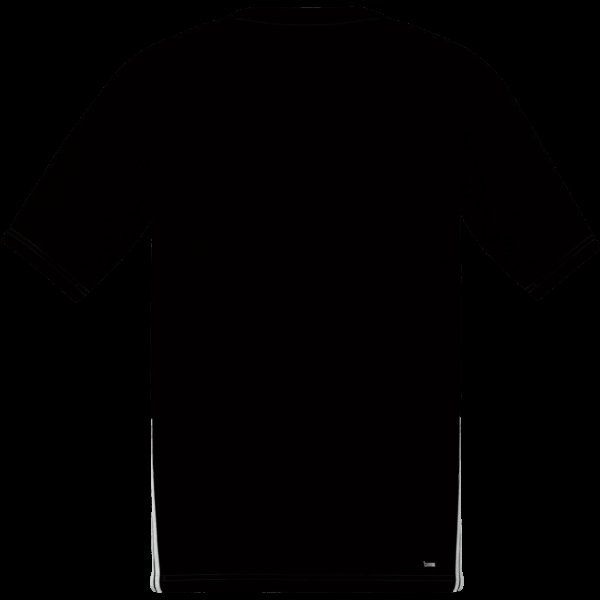 Pánské tričko adidas WE BAS 3S T - foto 11