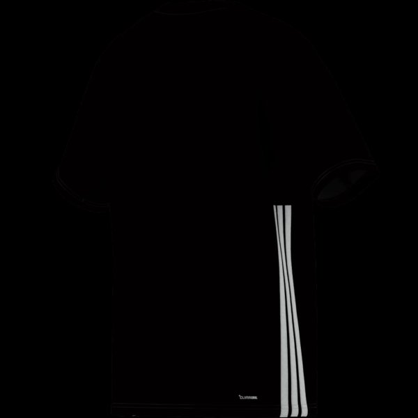 Pánské tričko adidas WE BAS 3S T - foto 10