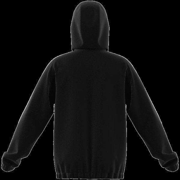 Dětská bunda adidas TIRO24 WB Y - foto 10