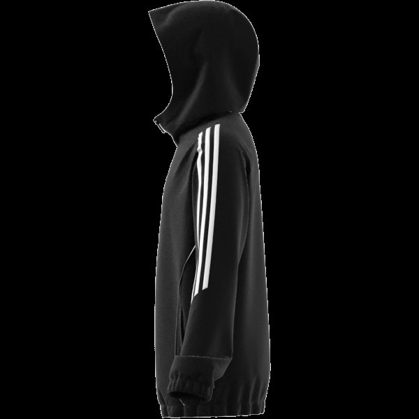 Dětská bunda adidas TIRO24 WB Y - foto 12