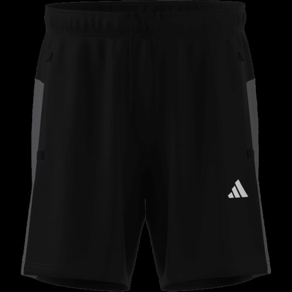Pánské šortky adidas WE ALLSET SHO - foto 6