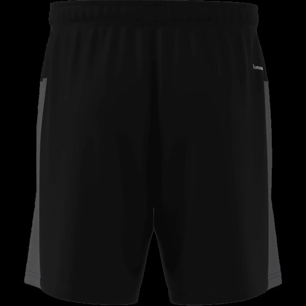 Pánské šortky adidas WE ALLSET SHO - foto 10