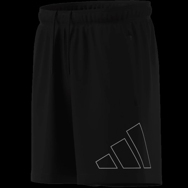 Pánské šortky adidas WE BASE BL SHO - foto 13