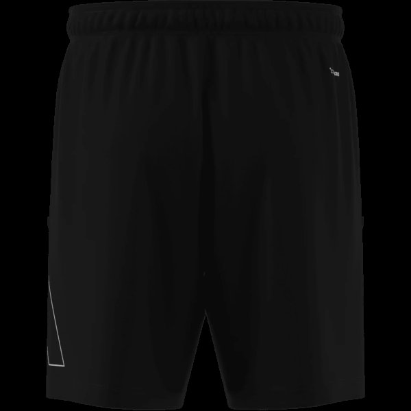 Pánské šortky adidas WE BASE BL SHO - foto 10