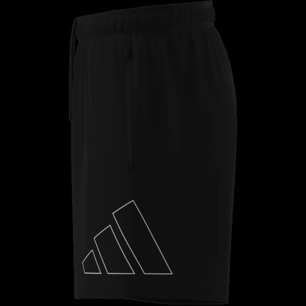 Pánské šortky adidas WE BASE BL SHO - foto 12