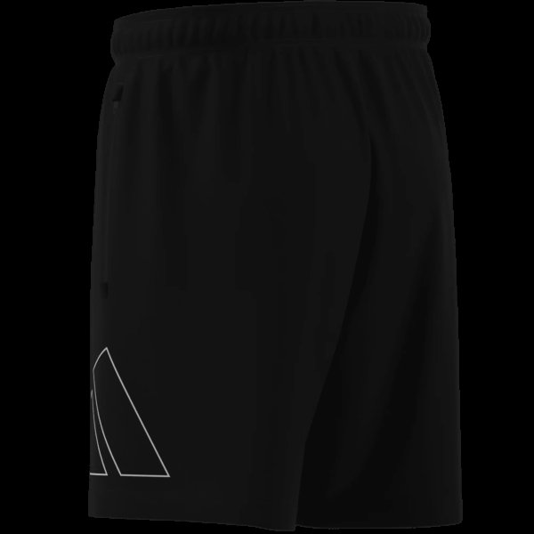 Pánské šortky adidas WE BASE BL SHO - foto 11