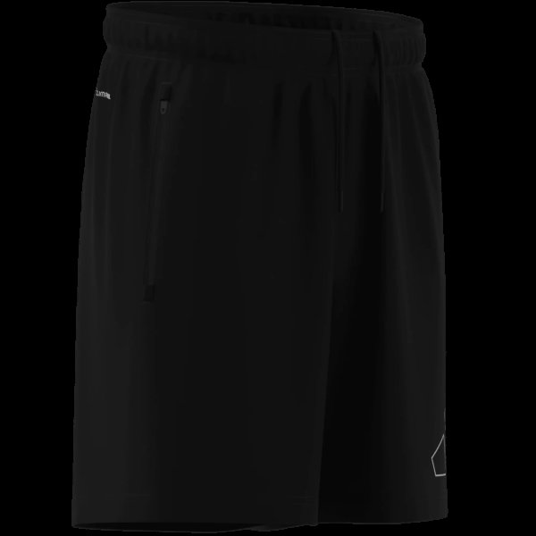 Pánské šortky adidas WE BASE BL SHO - foto 7