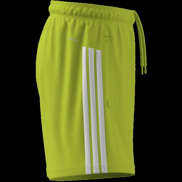 Pánské šortky adidas WE BAS 3SPQ S7 - foto 8