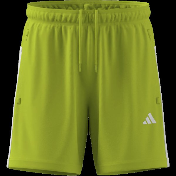 Pánské šortky adidas WE BAS 3SPQ S7 - foto 6