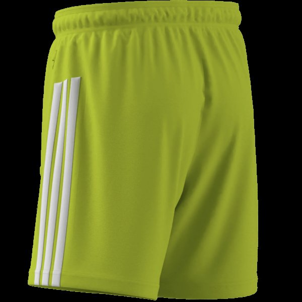 Pánské šortky adidas WE BAS 3SPQ S7 - foto 11