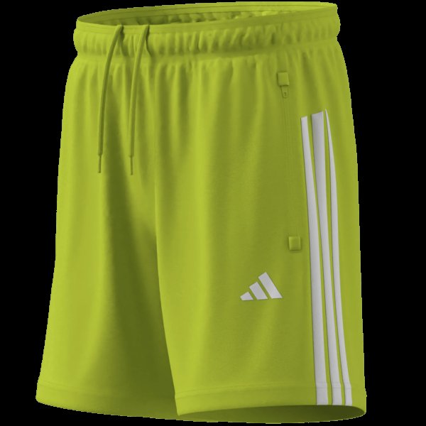 Pánské šortky adidas WE BAS 3SPQ S7 - foto 13