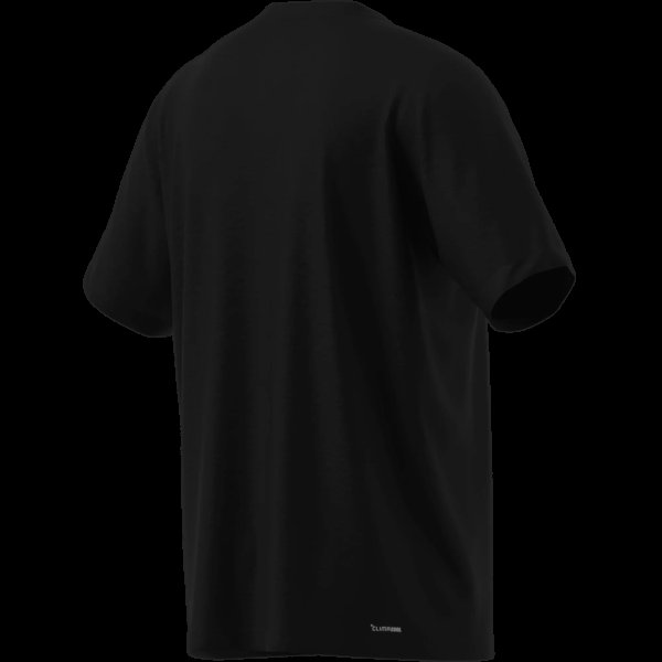 Pánské tričko adidas WE FR T - foto 10