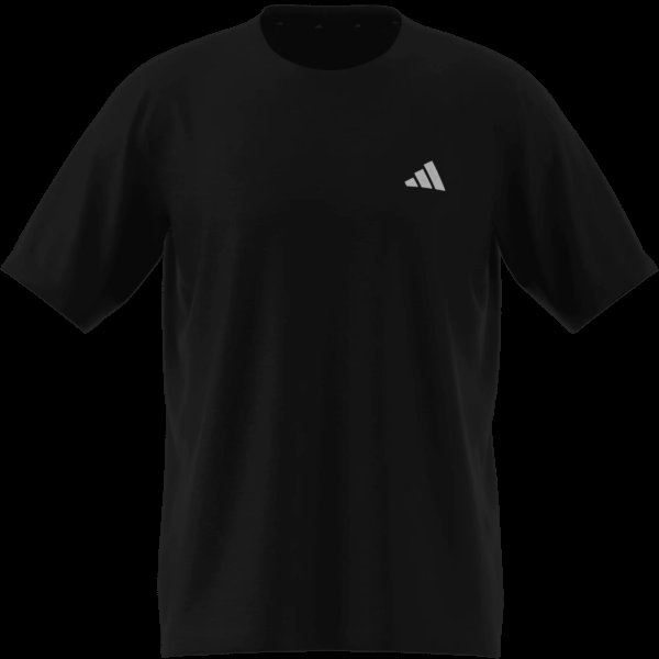 Pánské tričko adidas WE FR T - foto 7