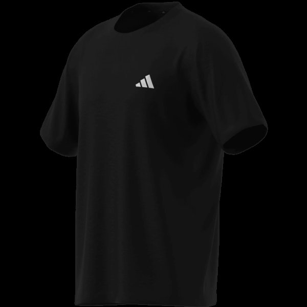 Pánské tričko adidas WE FR T - foto 14