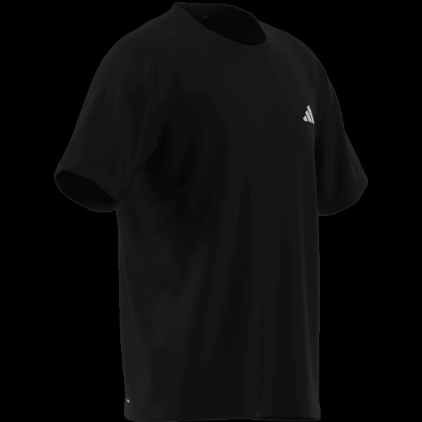Pánské tričko adidas WE FR T - foto 8