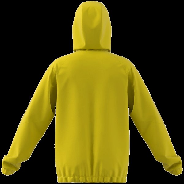 Dětská bunda adidas TIRO24 WB Y - foto 10