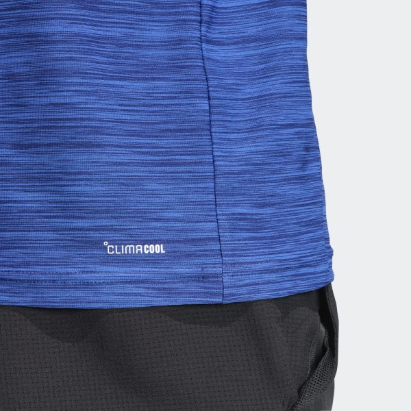 Pánské tričko adidas WE FLEX T - foto 5