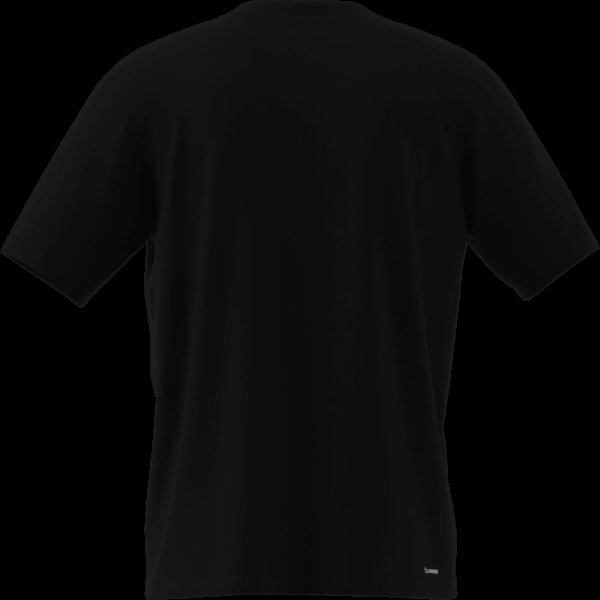 Pánské tričko adidas WE BAS T - foto 10