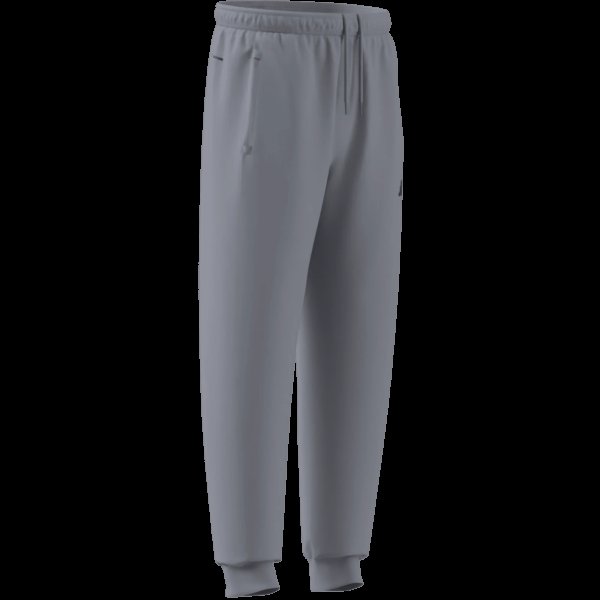 Pánské tepláky adidas WE FLEX WV PT - foto 7