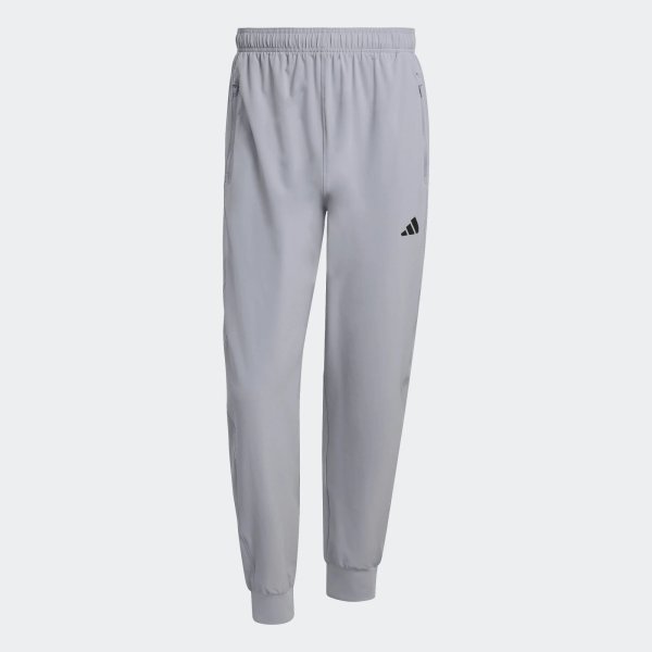 Pánské tepláky adidas WE FLEX WV PT - foto 0