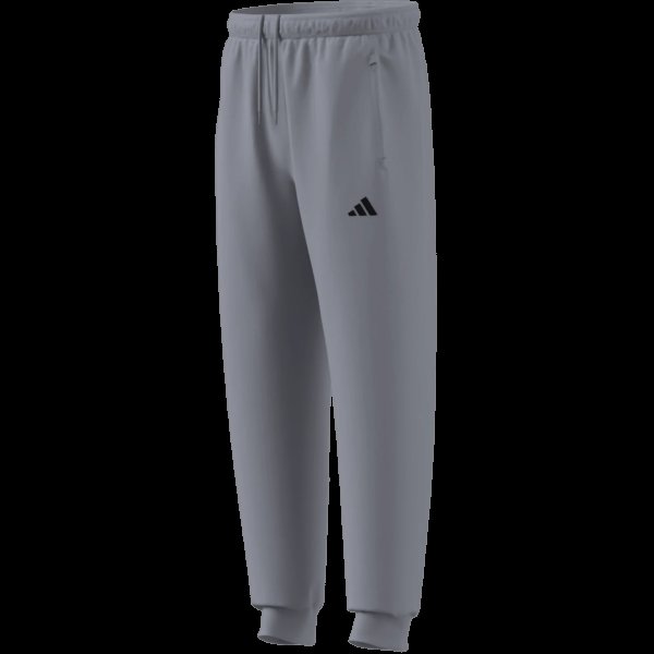 Pánské tepláky adidas WE FLEX WV PT - foto 13