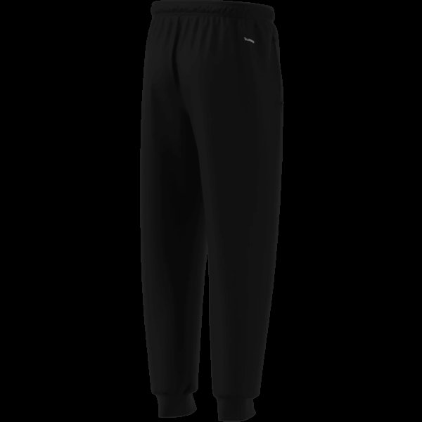 Pánské tepláky adidas WE FLEX WV PT - foto 9
